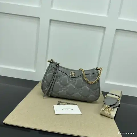 Fashionrepsfam ru Gucci 2301YA0020 Bag 0822